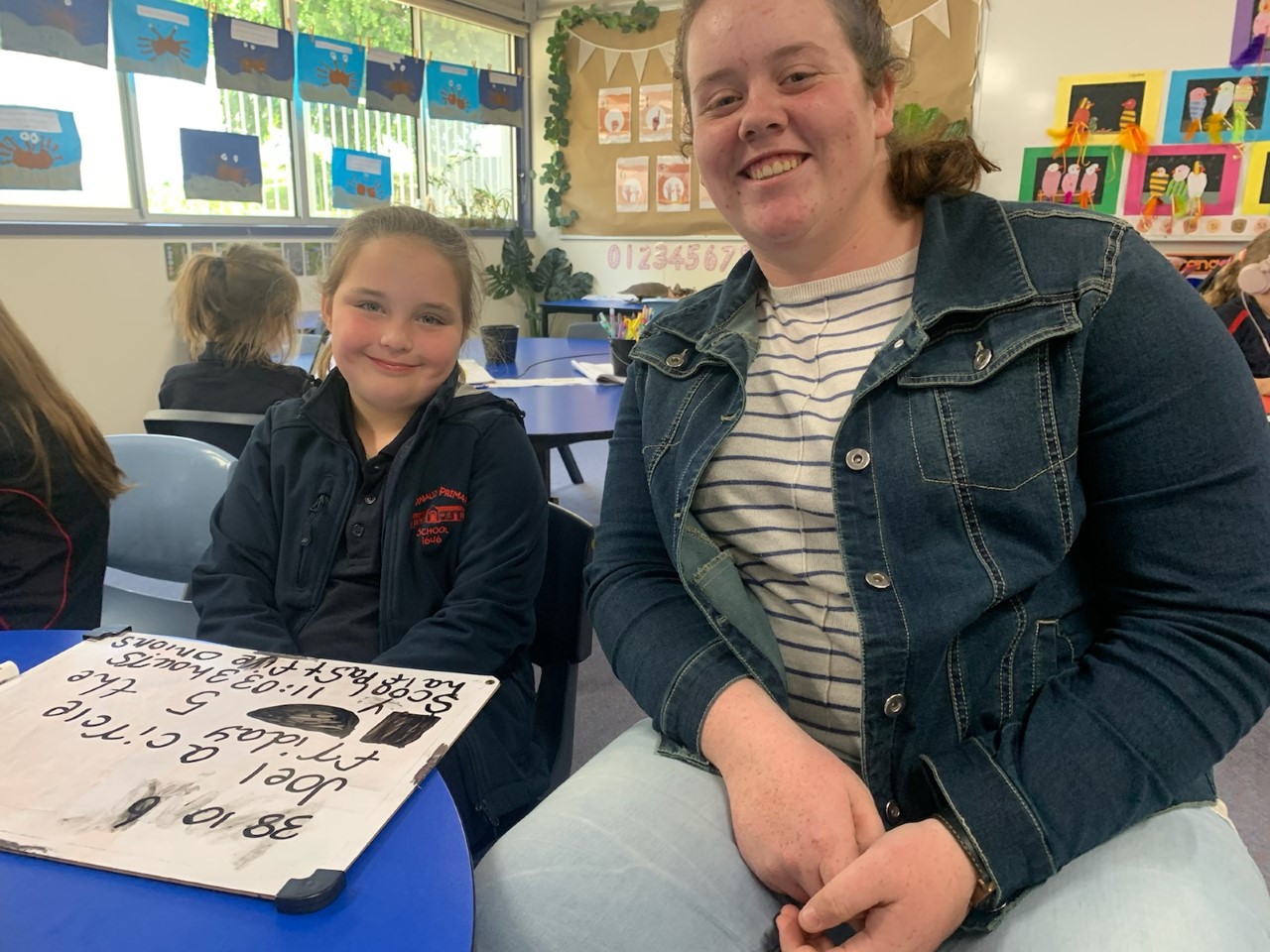 /uploaded_files/media/gallery/1637818411thumbnail_image0 (2).jpg